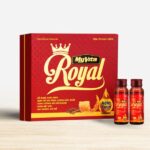 myvita-royal-hop-10-chai – 3