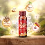 myvita-royal-hop-10-chai – 3