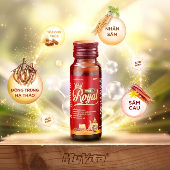 myvita-royal-hop-10-chai – 2