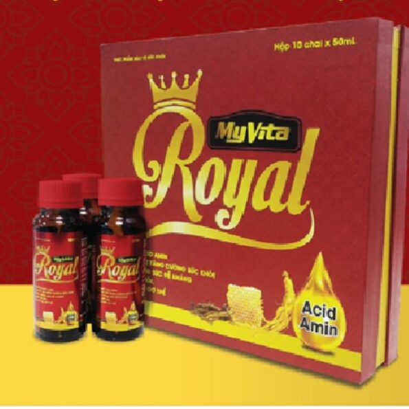 myvita-royal-hop-10-chai – 3