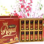 myvita-royal-hop-10-chai – 3