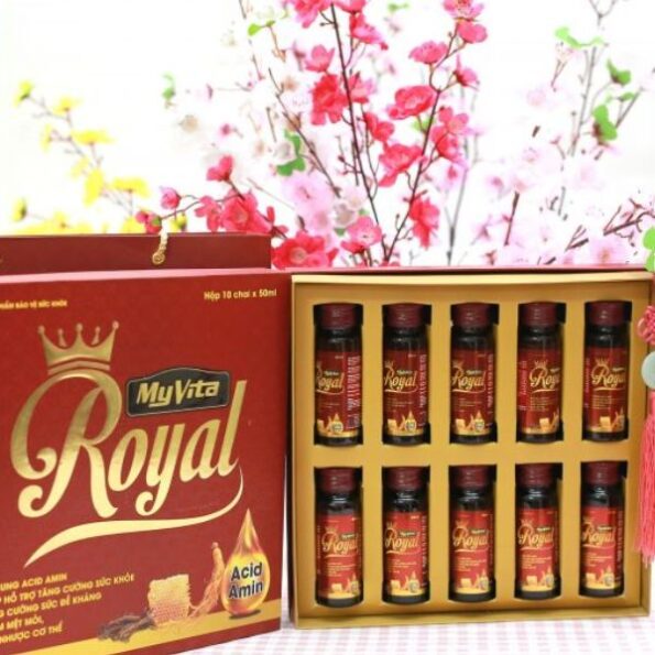 myvita-royal-hop-10-chai – 4