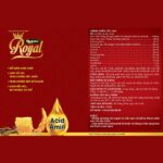 myvita-royal-hop-10-chai – 3