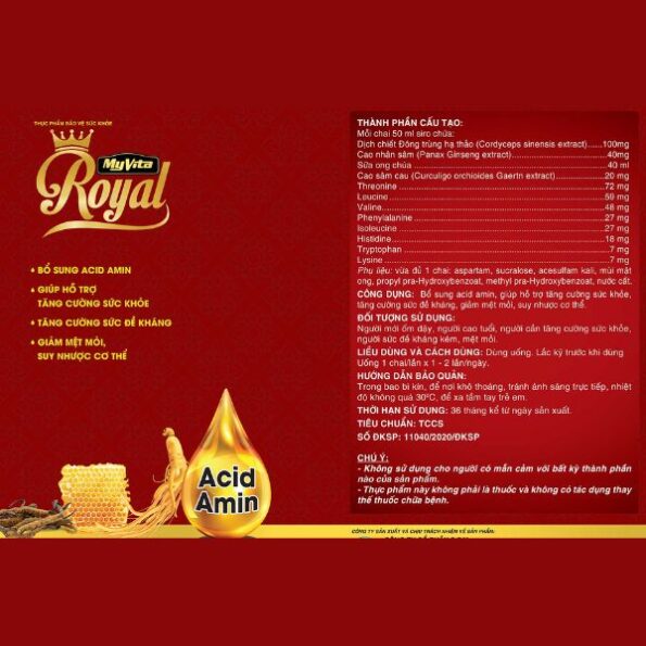 myvita-royal-hop-10-chai – 5