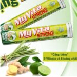 myvita-strong-1