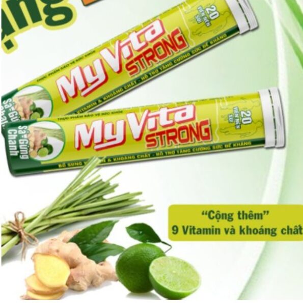 myvita-strong-5