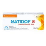 natidof-8