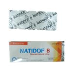 natidof-8