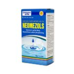 neomezols-2