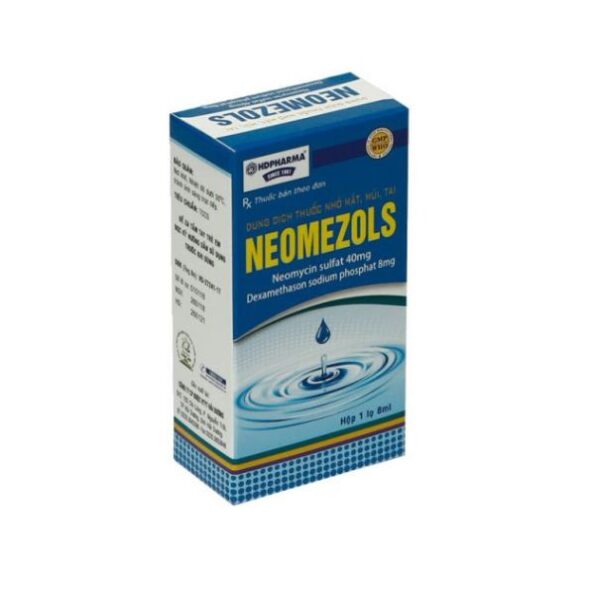 neomezols-4