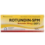 rotundin-30mg-1