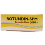 rotundin-30mg-1