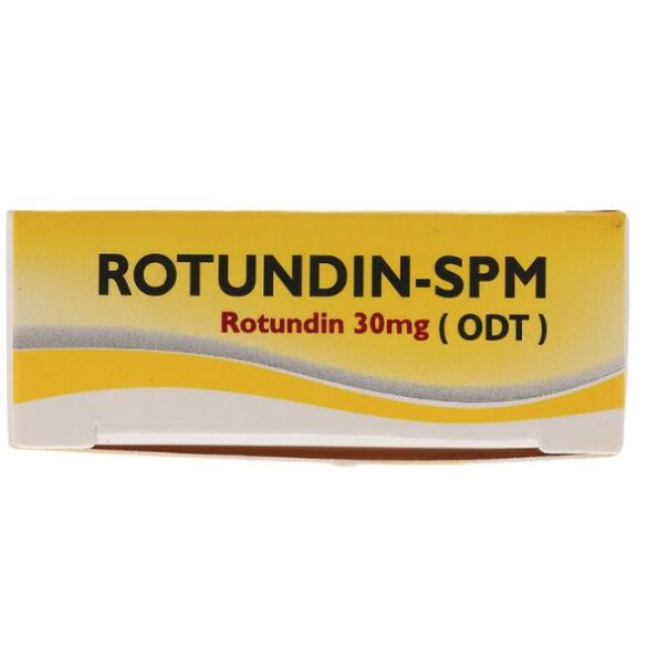 rotundin-30mg-3