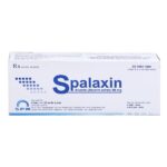 spalaxin-40mg – 1