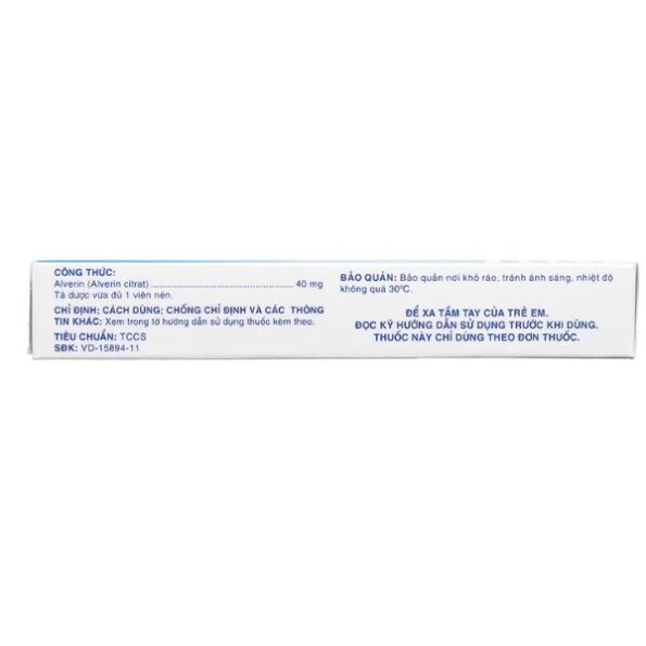 spalaxin-40mg – 4