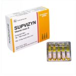 supvyzin-1