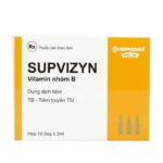 supvyzin-1