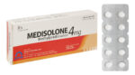 thuoc-khang-viem-medisolone-4mg-30-vien-2-1