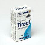 tirodi – 1