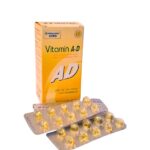 vitamin-ad-1