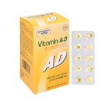 vitamin-ad-1