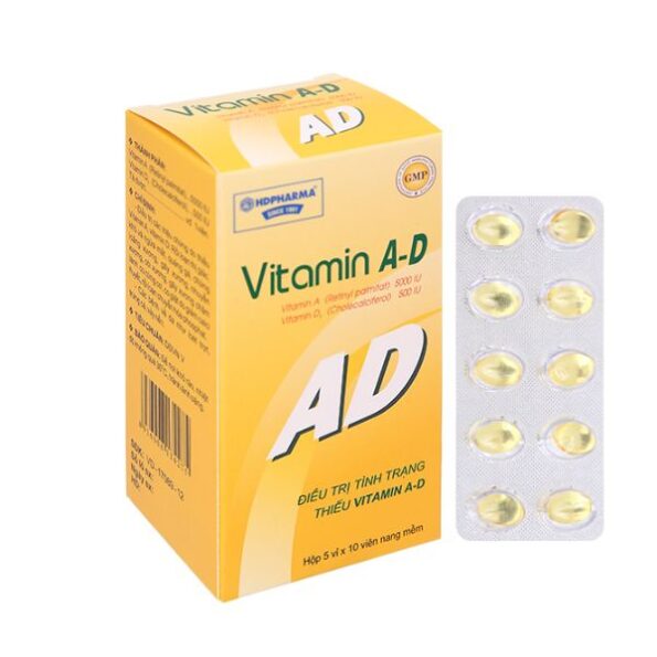 vitamin-ad-3