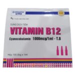 vitamin-b12