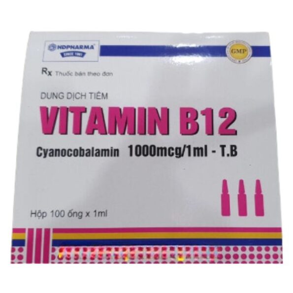 vitamin-b12-1