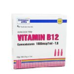 vitamin-b12